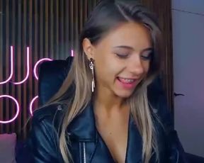 CherrishLulu cam show 2020-09-27 20-51-11 334