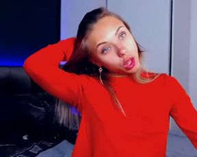 CherrishLulu cam show 2020-09-24 23-18-36 542