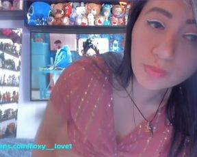 crazypilar cam show 2020-09-25 10-08-29 339