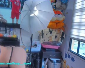 crazypilar cam show 2020-09-23 09-28-06 558