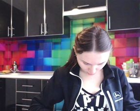 catsecrets cam show 2020-09-28 20-47-37 373