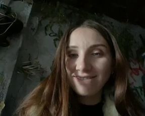 catsecrets cam show 2020-09-25 05-12-28 350