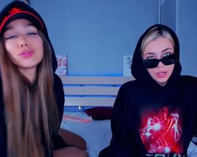 GayanaArno cam show 2020-09-20 12-48-45 776