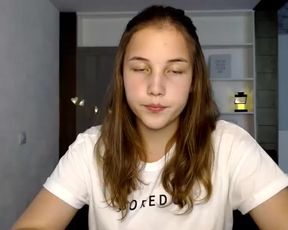 Grand model  cam show 2020-09-26 00-00-14 575