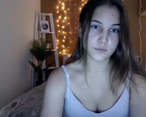 Grand model  cam show 2020-09-20 23-54-29 101