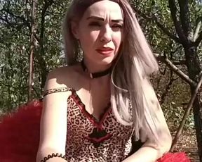 FrauleinRina cam show 2020-09-18 02-08-41 223