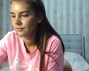 FocusGirl cam show 2020-09-25 04-48-50 310