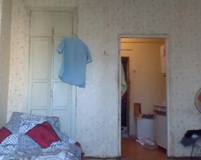 Evgeshka-Mila cam show 2020-09-23 19-33-36 276