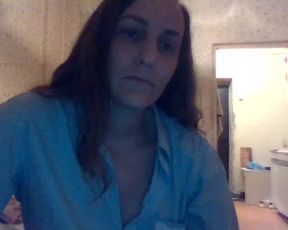 Evgeshka-Mila cam show 2020-09-18 06-35-56 957