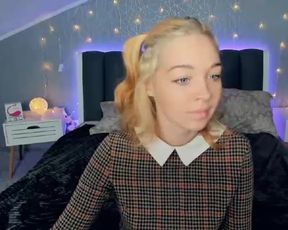 EllaSunn cam show 2020-09-26 22-29-43 708