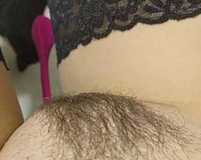 Dryaskaya cam show 2020-09-20 10-11-24 512