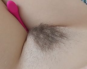 Dryaskaya cam show 2020-09-24 19-33-04 815