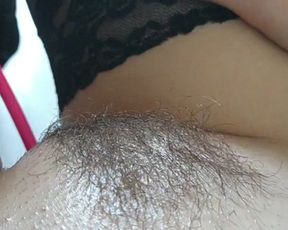 Dryaskaya cam show 2020-09-18 04-34-39 330