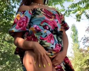 DiodoraDi cam show 2020-09-22 00-33-41 699