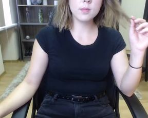 Diana Luxx cam show 2020-09-17 23-02-31 057