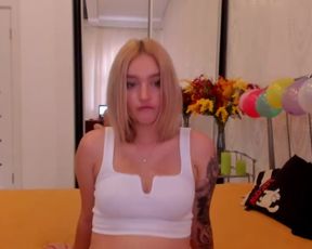 De beausacq cam show 2020-09-19 05-06-46 125