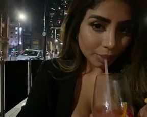 divasofia cam show 2020-09-21 10-26-56 360