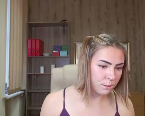 Diana Luxx cam show 2020-09-23 02-10-35 596