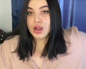 Darya77meow cam show 2020-09-24 00-06-26 565