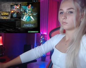 HotBabeXXX cam show 2020-09-23 08-01-13 905