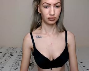 Hottwetlenna cam show 2020-09-26 02-20-21 721