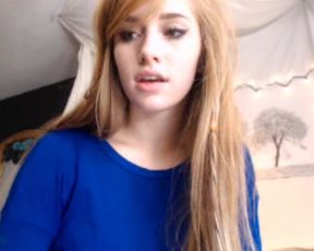 GingerOneil