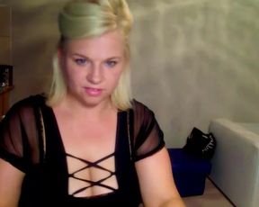 sexydina