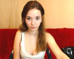 Cortney_now naked