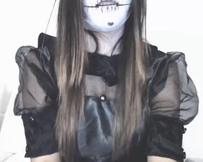 pussy undead