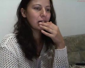 Sweet_leady7 cb 151016