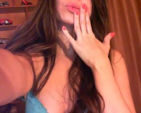 _natashahot1 16/18/2016