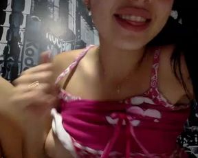 sweet_girl97
