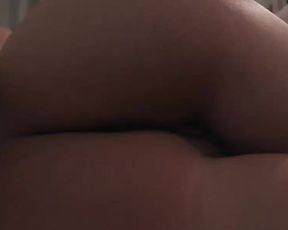 cleopatra_sinns_20161031205333