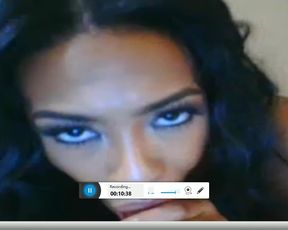 Evajonez At Her Best 9/15/2016