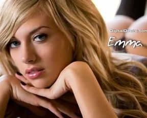 Emma Mae