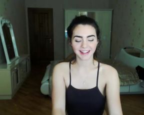 gorgeoussgirl