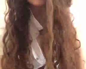 Prettykittymiaos - Keep your eyes on me