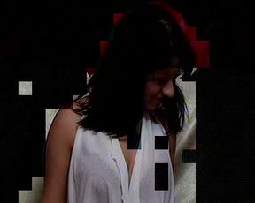 LadyM