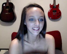 hi_cut_cutie bg - bj and fuck (HD) [pt2] - unknown date