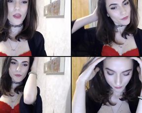 Kqueen cam recording 2016-12-02_020106