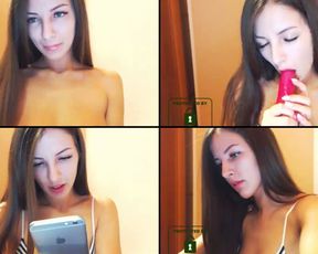 Alicebalij cam recording 2016-12-05 234115