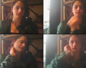 Publiclovers cam recording 2016-12-05 164544