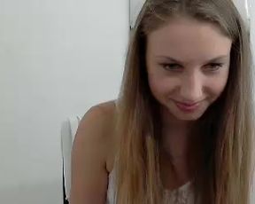 Nataliemeg private recording 2014 October 24_01-19-42