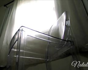 nataliagrey window