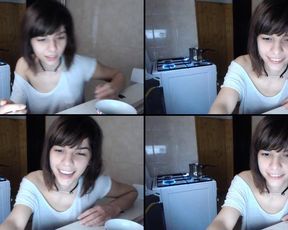 Annais_ cam recording 2016-12-07 184604