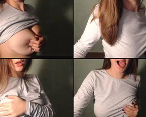 Kiranightlyxo cam recording 2016-12-08 202130