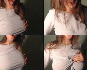 Kiranightlyxo cam recording 2016-12-08 230622