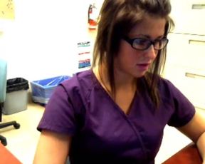 Nurse