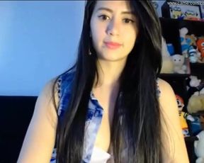 crazypilar   2016-12-09