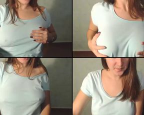 Kiranightlyxo cam recording 2016-12-09 191546